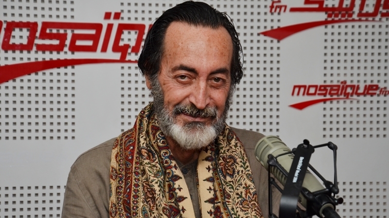 Hichem Rostom : la mort de si chérif n’est pas confirmée | Mosaique FM