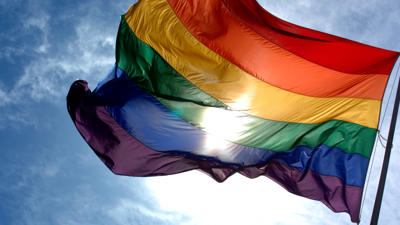 Brunei : La lapidation pour les homosexuels homo