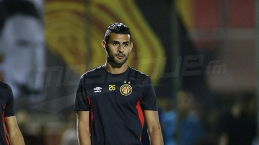 Houcine Rabii