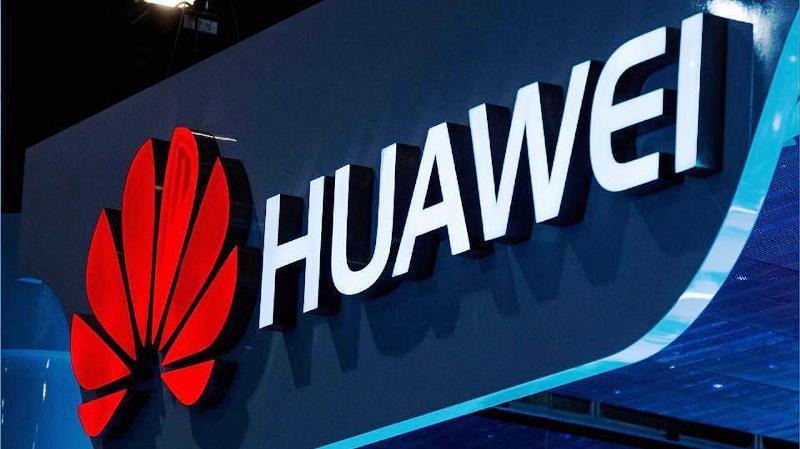 Banni par Google, Huawei rassure ses clients huawei