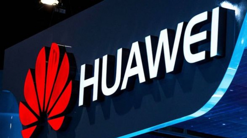 USA: un nouveau répit de 90 jours au géant chinois Huawei Huawei