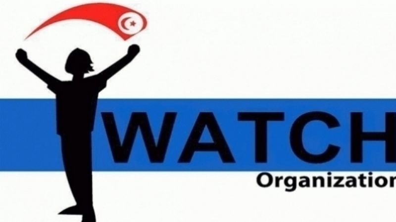 I Watch: propositions pour la protection des lanceurs d’alerte I watch