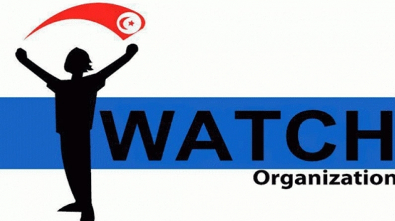 i watch 