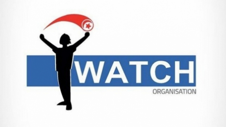 I watch critique les lacunes du portail de la consultation nationale