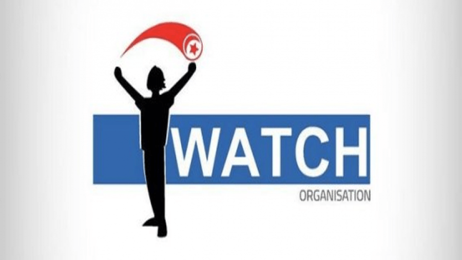 I Watch met en garde contre la manipulation des données personnelles I Watch met en garde contre la manipulation du Registre électoral