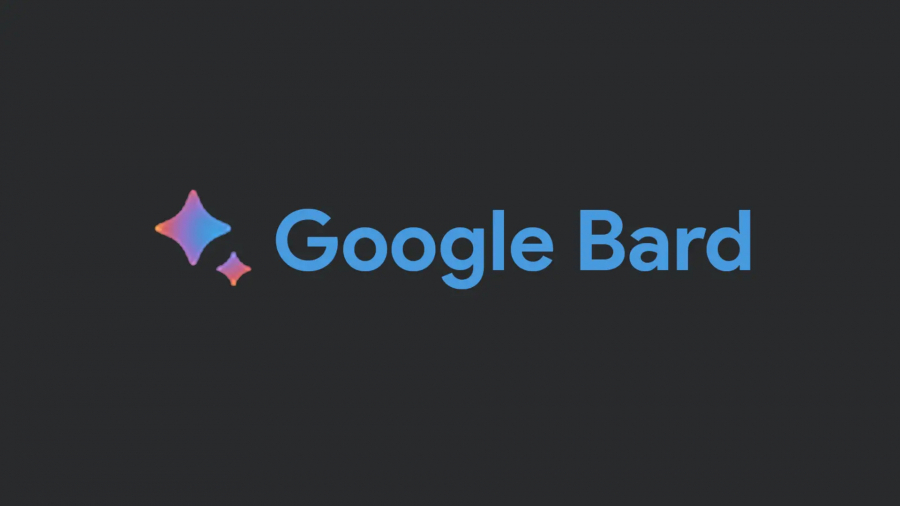 IA : Le chatbot de Google peut se connecter à la boîte mail