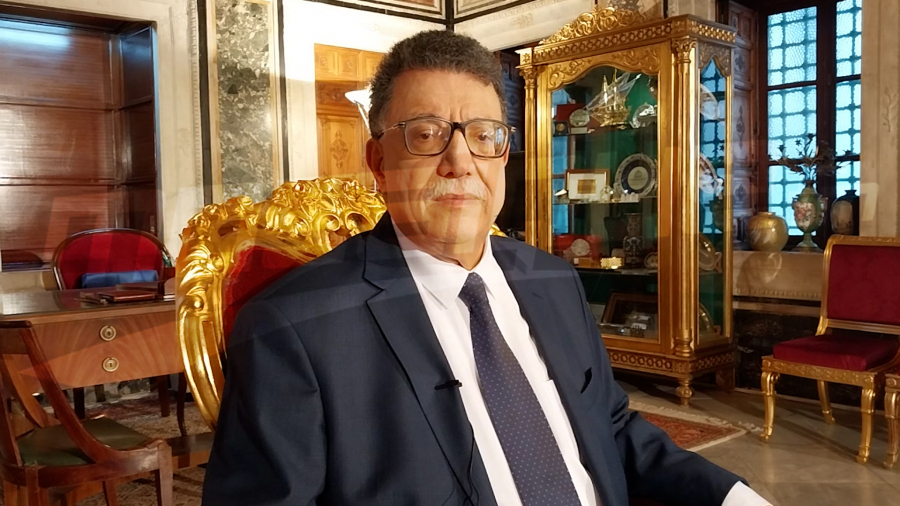 ibrahim-bouderbala