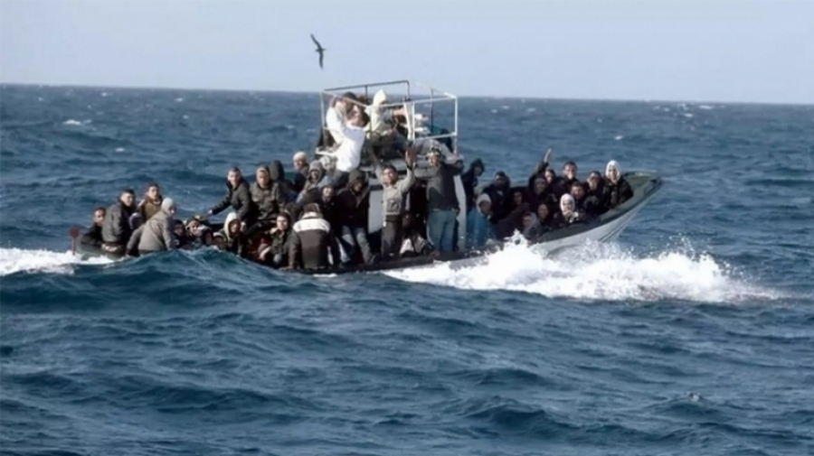 Mise en échec de plusieurs tentatives d'immigration clandestine immigration