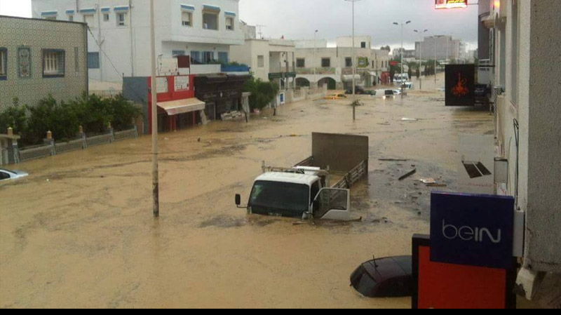 RÃ©sultat de recherche d'images pour "inondations nabeul"