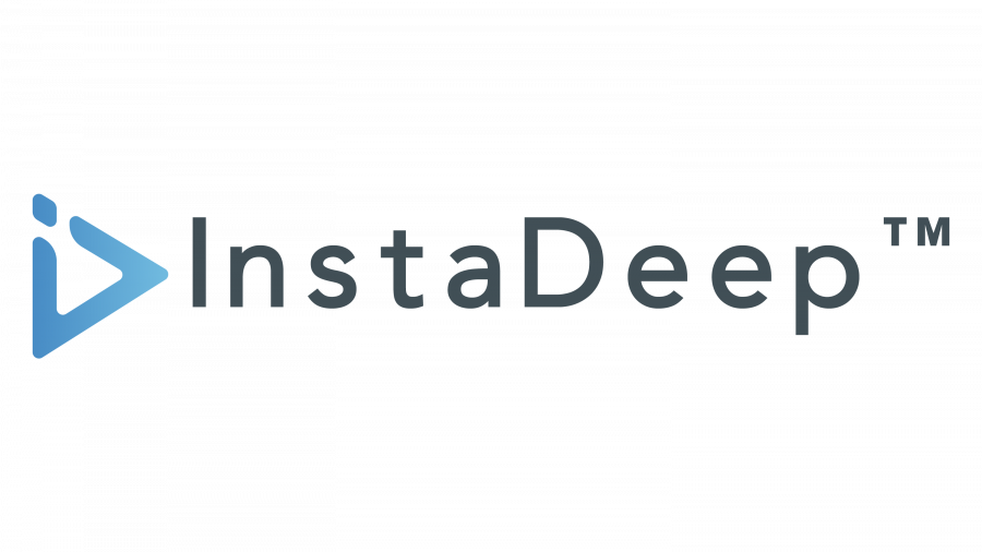 La start-up tunisienne InstaDeep lève 100 millions de dollars InstaDeep