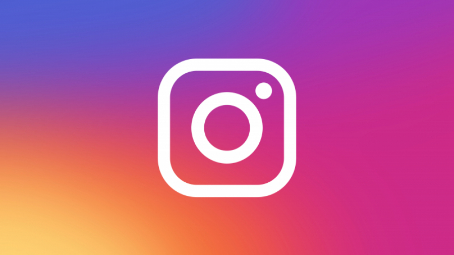 Instagram développe un outil pour détecter l'âge réel des internautes Instagram