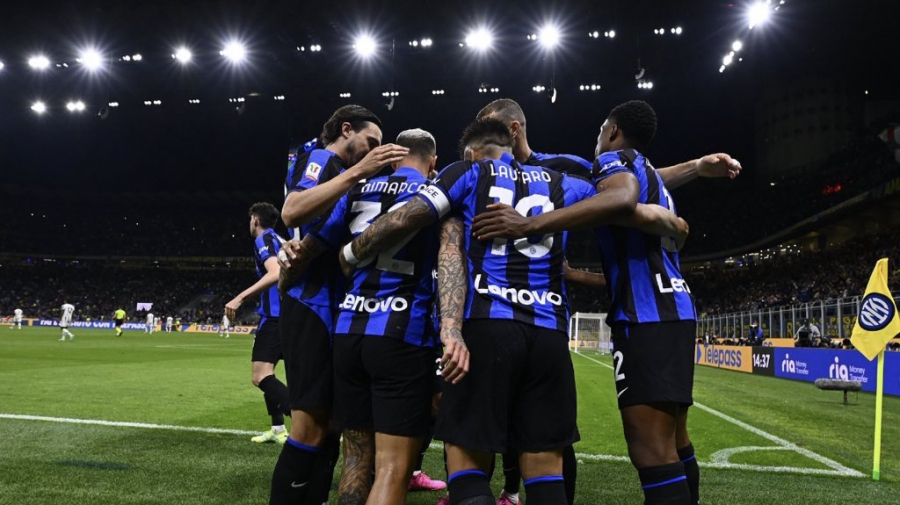 inter-milan
