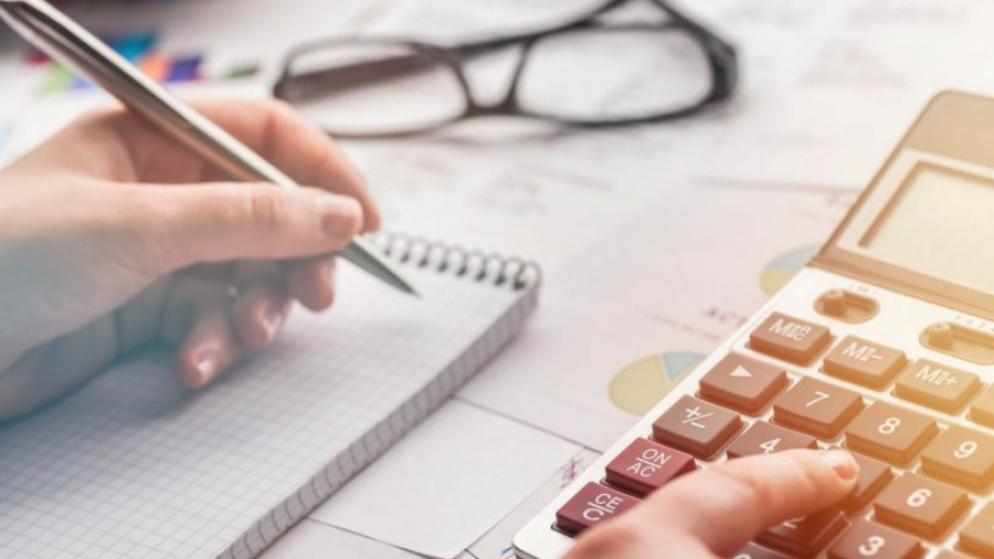 Baisse des intentions d’investissement de 20% investissement