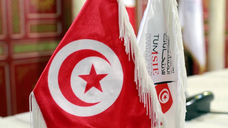 Officiel: 12% taux de participation des Forces armées aux municipales ISIE