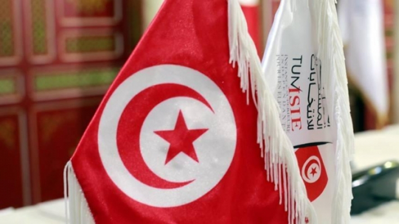 Municipales partielles du Bardo: Les résultats définitifs
