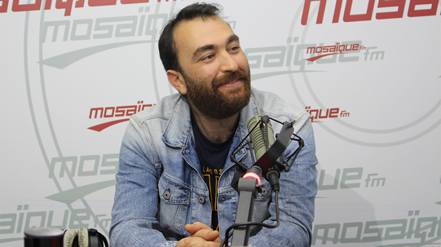 Issam Bencheikh : Je suis devenu un ennemi public | Mosaique FM