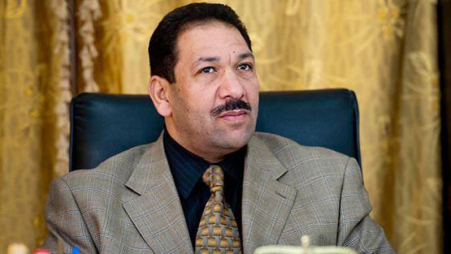 Attaque de la maison de Ben Jeddou: A-t-on laissé faire ? issam-dardouri