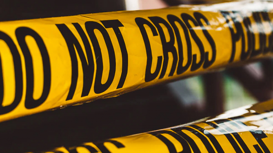 Italie: Un Tunisien tente d'aider ses voisins, assassiné 