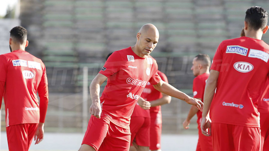 Italie: Yohan Ben Alouane interpellé pour agression sur un supporter