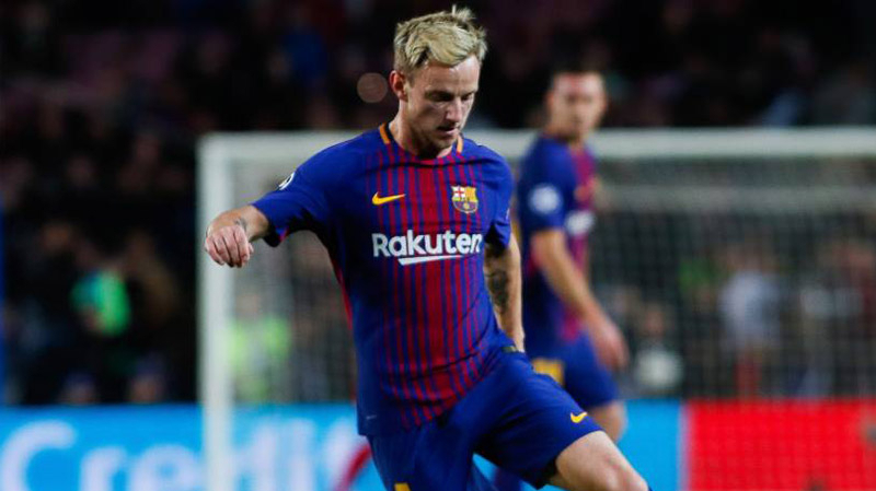 ivan-rakitic