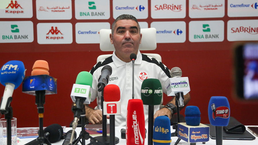 Jalel Kadri