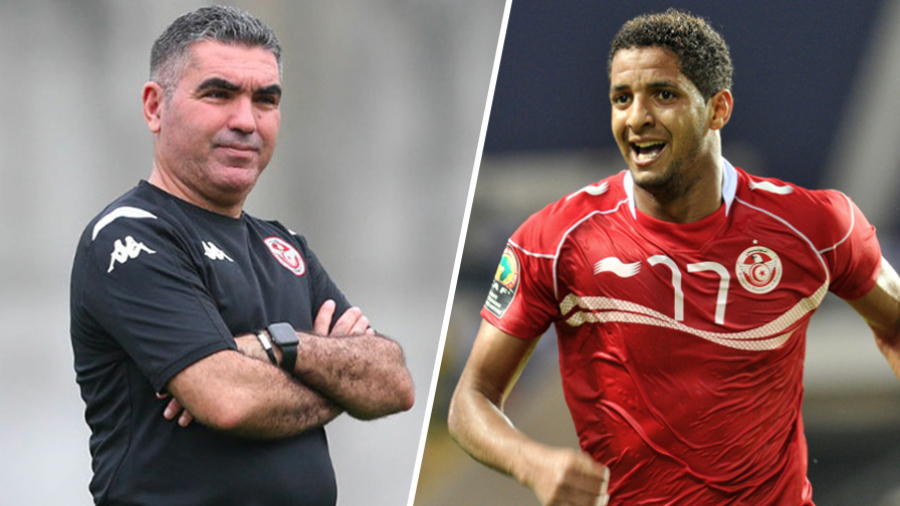 Jalel Kadri: Rendre heureux les Tunisiens est notre but Jalel Kadri: Rendre heureux les Tunisiens est notre but