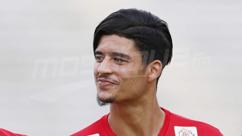 jasser-khemiri