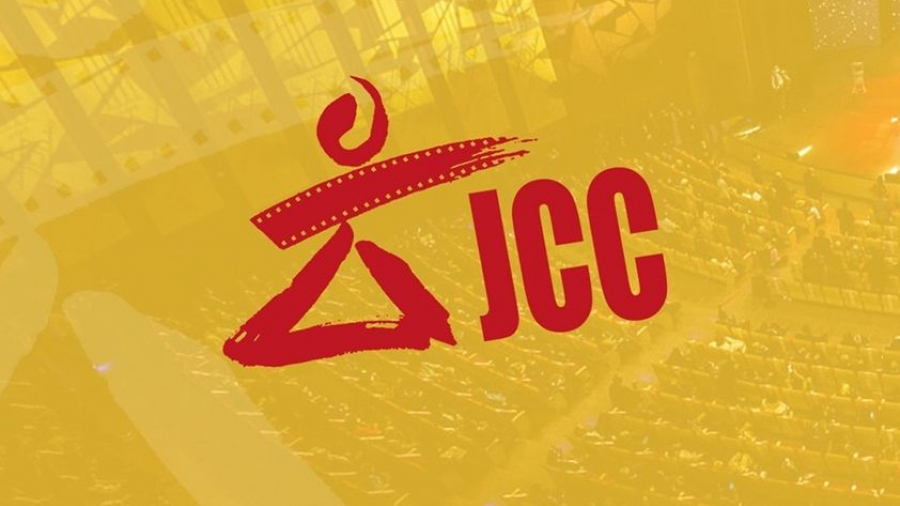 JCC