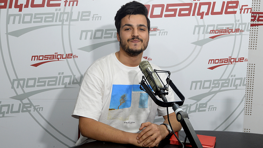 Jelassi 