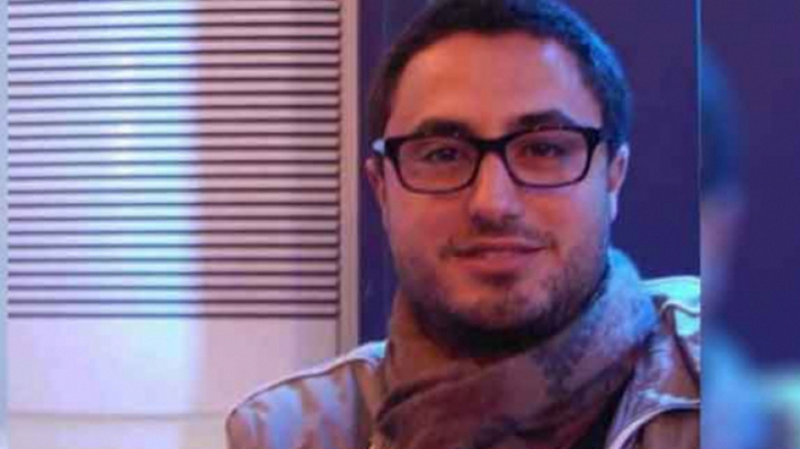 Jerandi : On suit de près le dossier de Fakhri Landolsi Jerandi : On est entrain de suivre le dossier de Fakhri Landolsi
