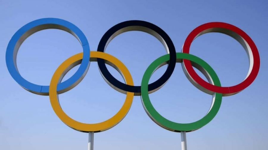 L’annulation des Jeux Olympiques démentie jeux-olympiques-2020