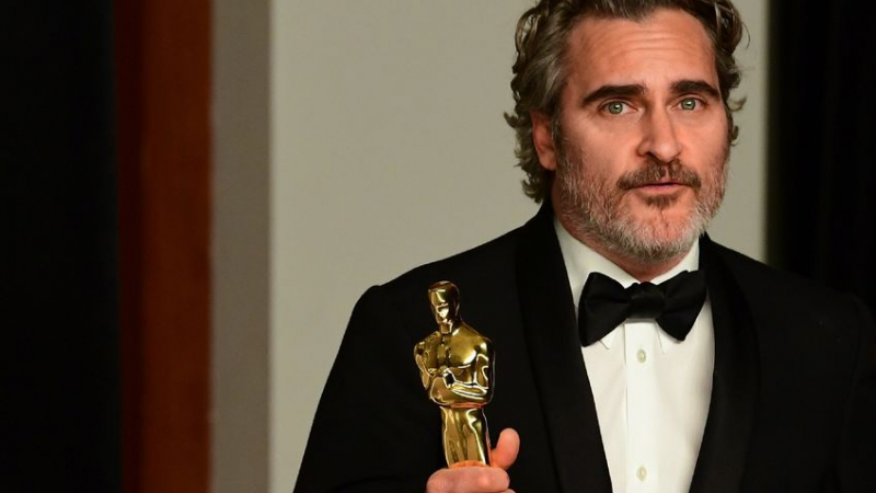 joaquin-phoenix
