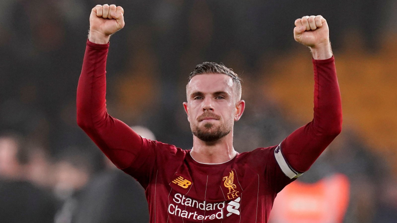 FIFA 20 - Celtic Glasgow, You 'll never walk alone ! - Page 5 Jordan_henderson_1582304196