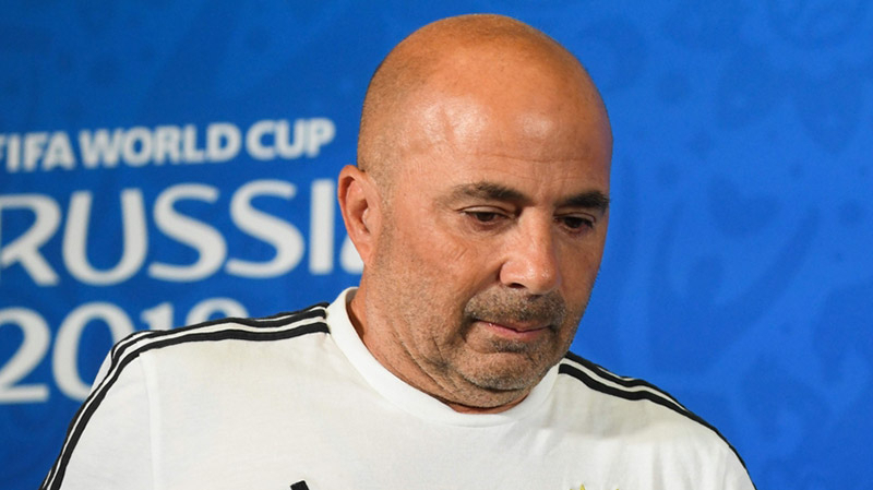jorge-sampaoli
