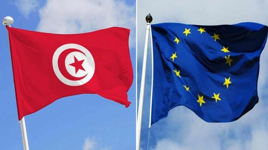 L'UE met en garde contre une crise tunisienne ''très dangereuse'' Josep Borrell