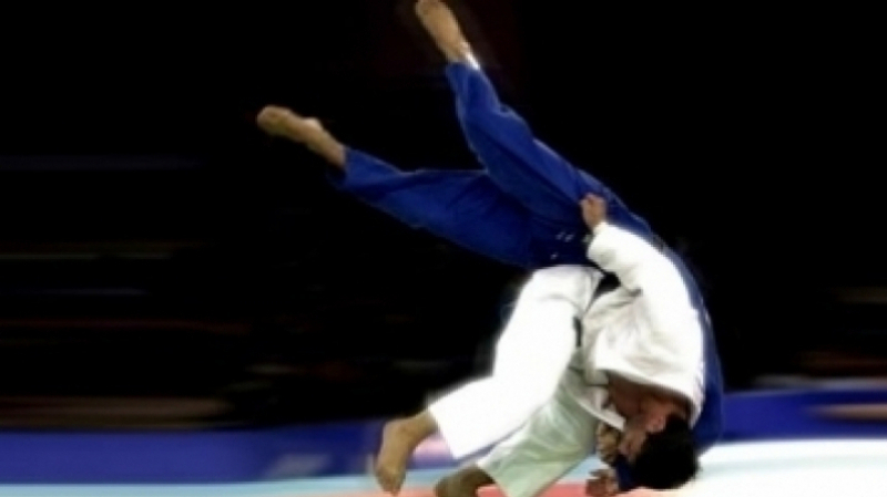 La Tunisie abrite le championnat arabe de police de judo