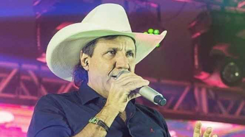 Juliano Cézar