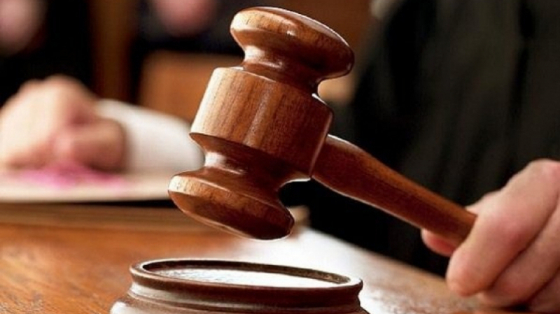 Nabeul : Poursuites judiciaires dans une affaire de harcèlement justice