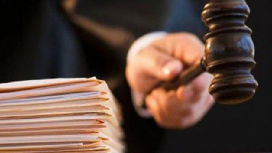 Injection d'une substance inconnue: Les révélations de la victime justice