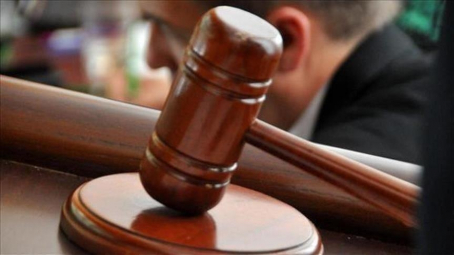 Report des délibérations dans l’affaire de Nour Chiba et Ben Radhia justice