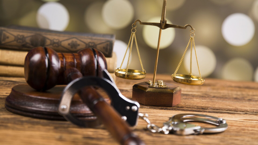 Des crédits bancaires qui défient la cessation d'activité... justice