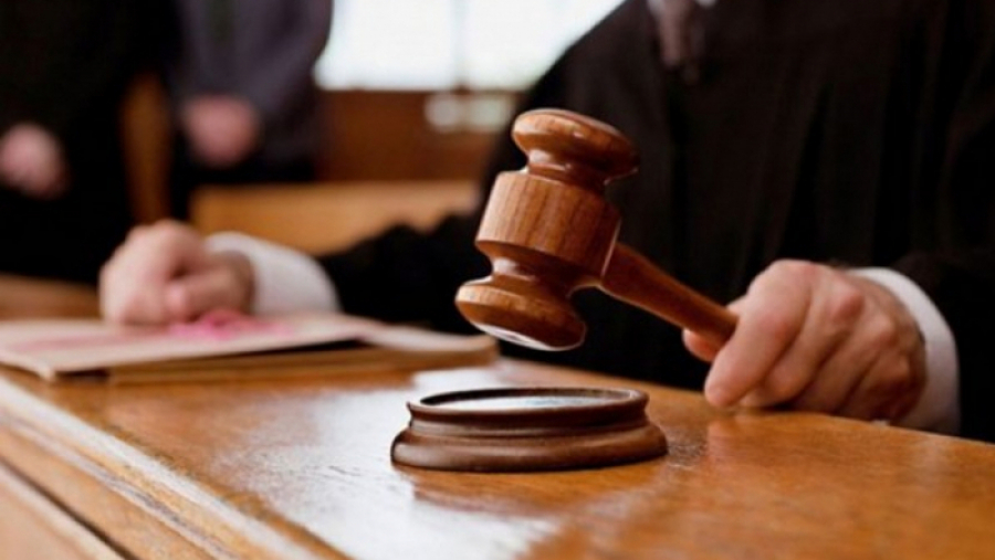 justice