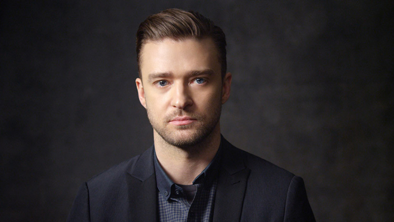 Man of the Woods, nouvel album de Justin Timberlake justin timberlake