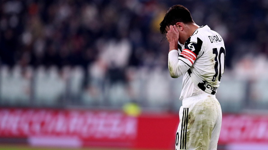 juve-atalanta