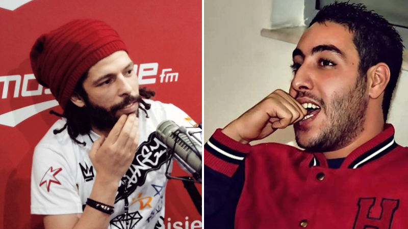 kafon-hamzaoui