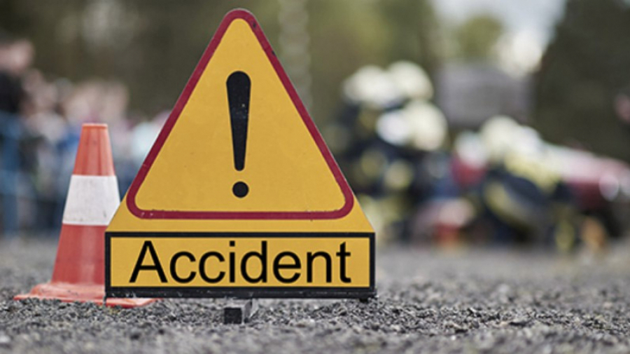 Kairouan : trois morts dans un accident de la route 