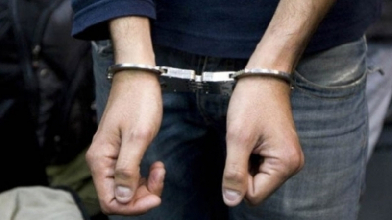 Bizerte : démantèlement d’une cellule terroriste arrestation