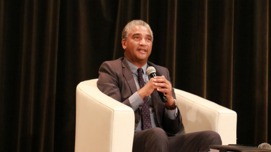 Kamel Deguiche 