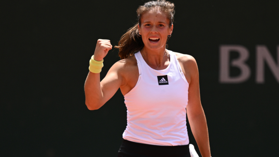 Kasatkina 