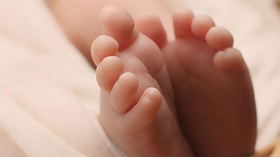 Kasserine: Une mère vend son bébé pour 500d Kasserine: Une mère vend son bébé pour 500d